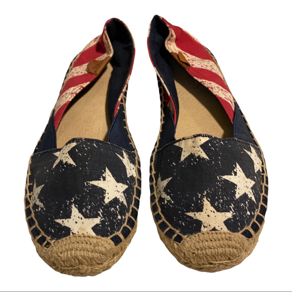 498 Sherry Flats